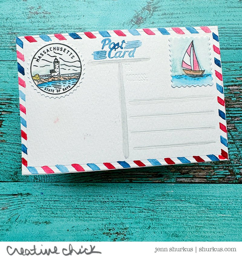 Sunkissed Summer - Honey Cuts - Coordinating Dies - Honey Bee Stamps