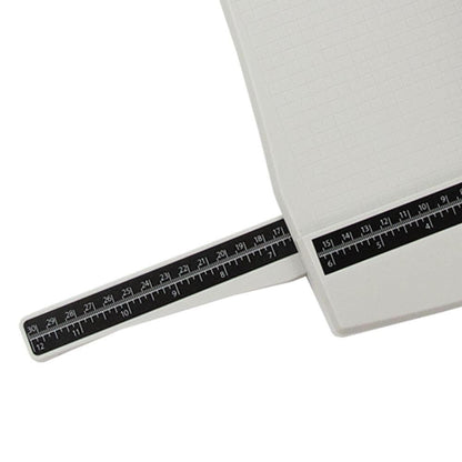 Tim Holtz Rotary Media Paper Trimmer - 12" Heavy Duty - Honey Bee Stamps