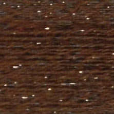 DMC 6 - Strand Etoile Embroidery Floss 8.7yd - Ultra Dark Coffee Brown - Honey Bee Stamps