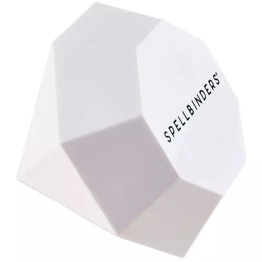 Main Attraction Magnetic Pick Up Tool - White - Honey Bee Stamps