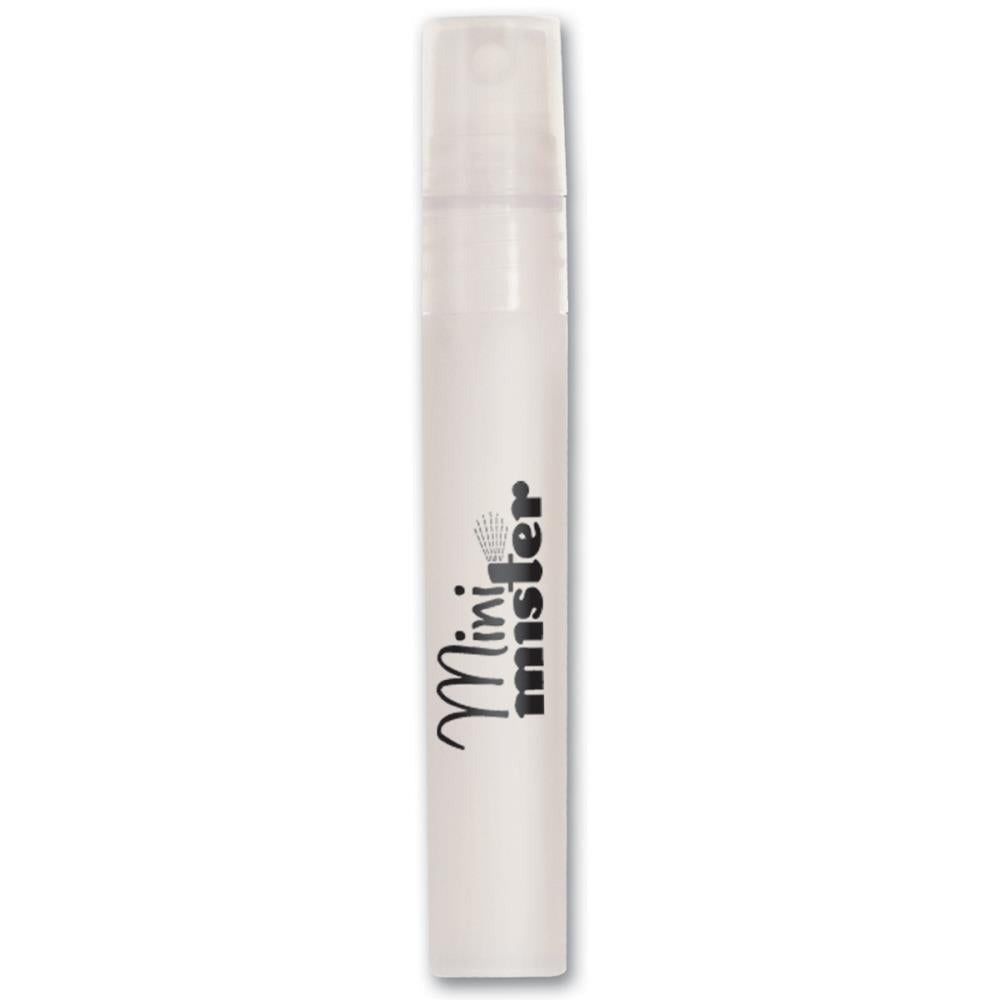 Ranger Ink Mini Mister - Custom Spray or Water Spritzer - Honey Bee Stamps
