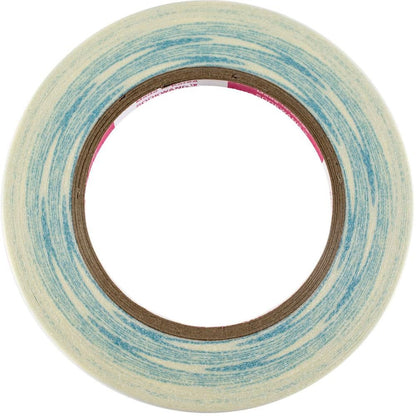 Scor - Tape 1/4" Wide x 27 Yards Yards Double - Sided Adhesive - Honey Bee Stamps