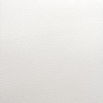 Tim Holtz Distress Cracked Leather Cardstock 10 Pack - 8.5x11" - Honey Bee Stamps