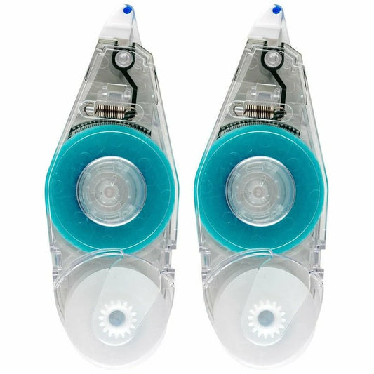 Tombow Mono Air Touch - Set of 2 Refills - Honey Bee Stamps