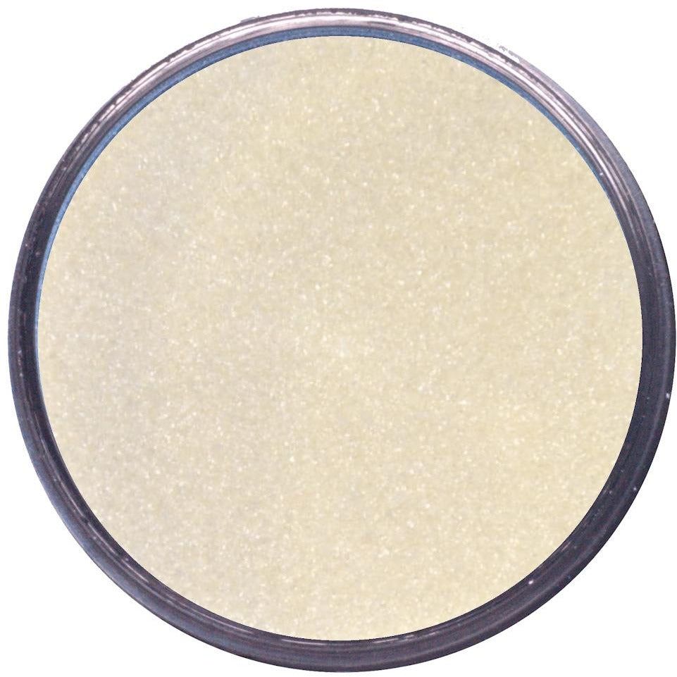 WOW! Embossing Powder - Clear Matte Dull - Honey Bee Stamps
