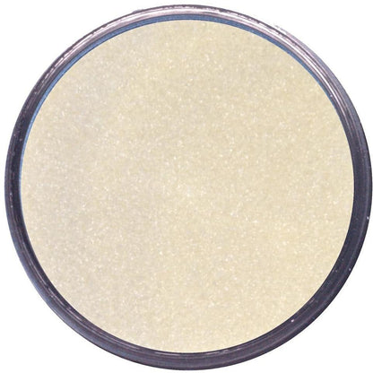 WOW! Embossing Powder - Clear Matte Dull - Honey Bee Stamps