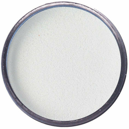 WOW! Embossing Powder - Opaque Bright White - Honey Bee Stamps