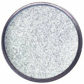 WOW! Glitter Embossing Powder - White Twinkle - Honey Bee Stamps