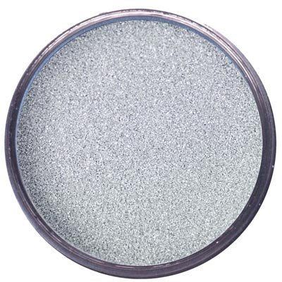 WOW! Metallic Glitter Embossing Powder - Metallic Silver Super Fine - Honey Bee Stamps