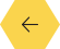 left arrow